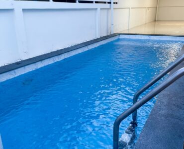 Pool Villa at Raviporn City Home
