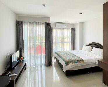 Hot Deal Long Beach Condo