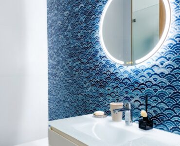 Exclusive condo at Sunrise Beach Ban Ampher