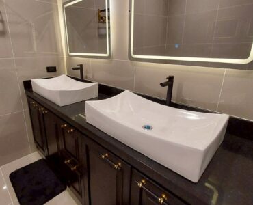 2-Storey Executive Home Kor Phai Pattaya