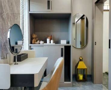 Exclusive condo at Sunrise Beach Ban Ampher