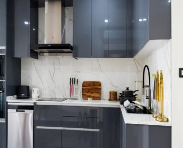 Exclusive condo at Sunrise Beach Ban Ampher