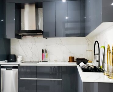 Exclusive condo at Sunrise Beach Ban Ampher
