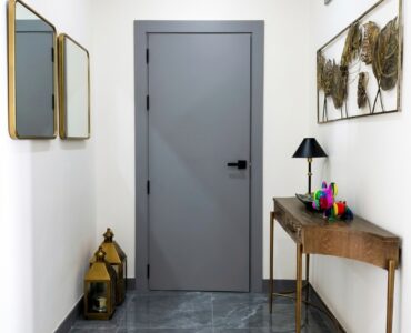 Exclusive condo at Sunrise Beach Ban Ampher