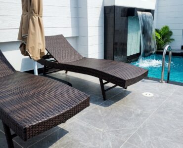 2-Storey Executive Home Kor Phai Pattaya