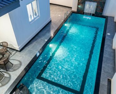 2-Storey Executive Home Kor Phai Pattaya