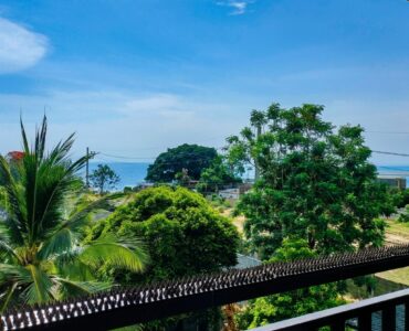 Exclusive condo at Sunrise Beach Ban Ampher