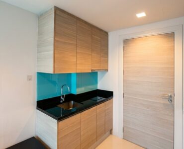 Hot Deal Long Beach Condo