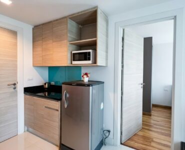 Hot Deal Long Beach Condo