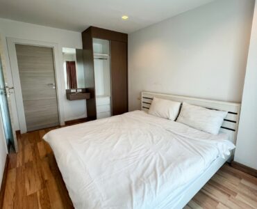 Hot Deal Long Beach Condo