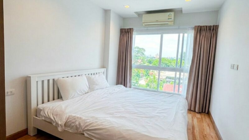 Hot Deal Long Beach Condo
