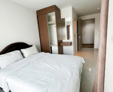 Hot Deal Long Beach Condo