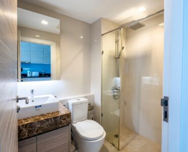 Hot Deal Long Beach Condo