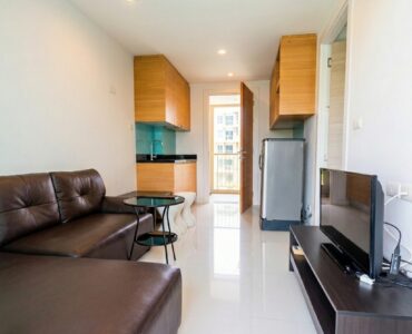 Hot Deal Long Beach Condo