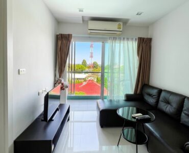 Hot Deal Long Beach Condo