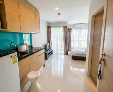 Hot Deal Long Beach Condo
