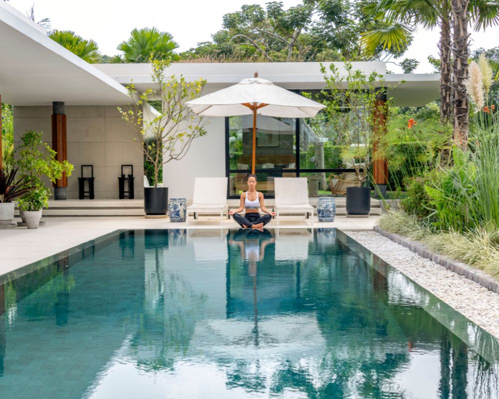 sunplay wellness