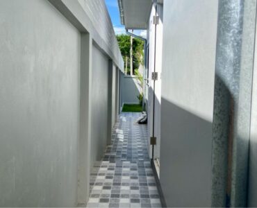 Bang Saray House for Sale