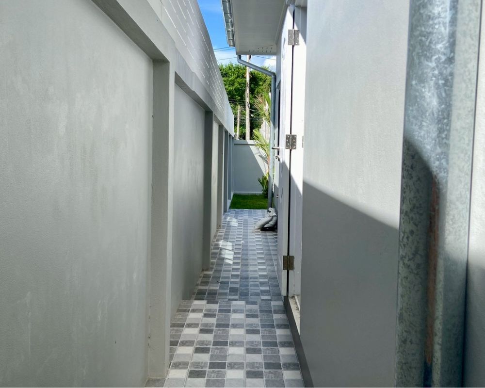 Bang Saray House for Sale