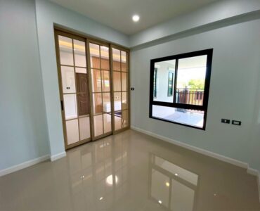 Bang Saray House for Sale