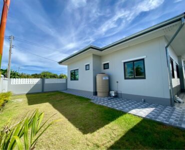 Bang Saray House for Sale