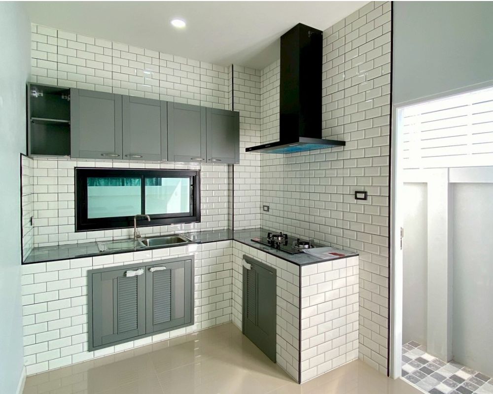 Bang Saray House for Sale