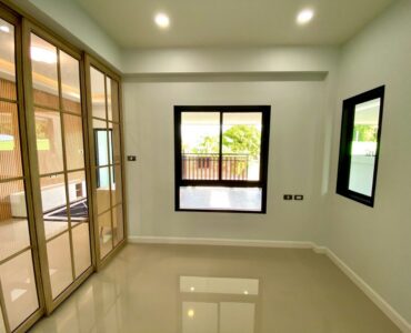 Bang Saray House for Sale