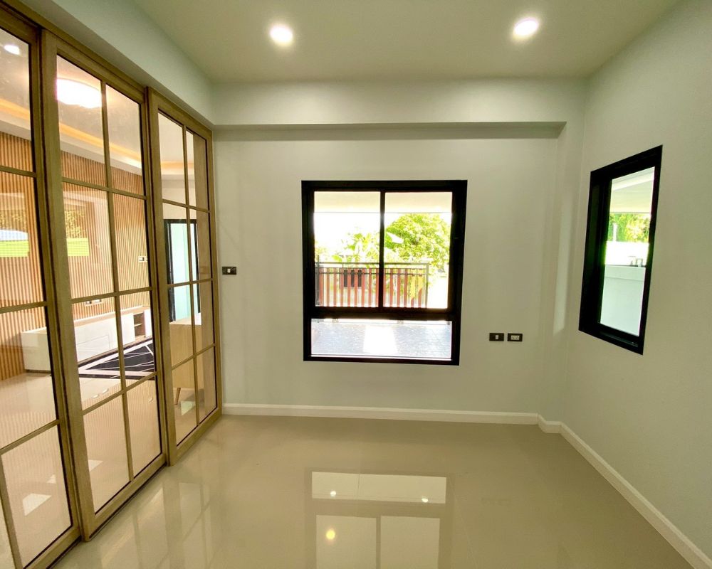 Bang Saray House for Sale