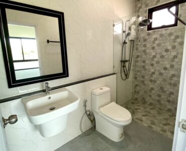 Bang Saray House for Sale