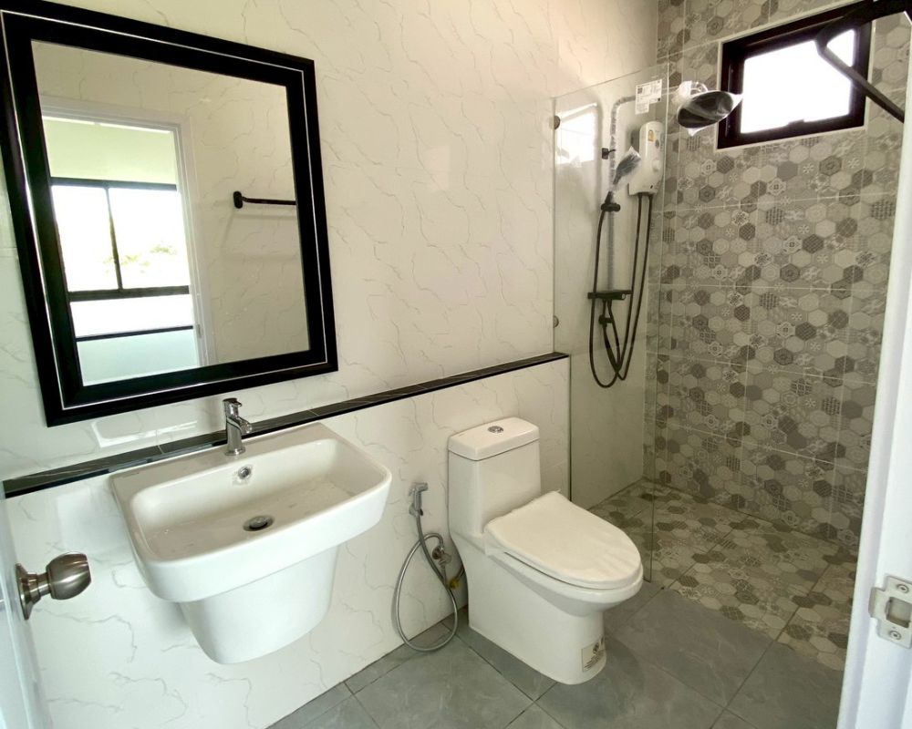 Bang Saray House for Sale