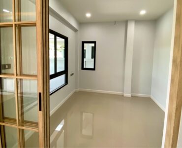 Bang Saray House for Sale