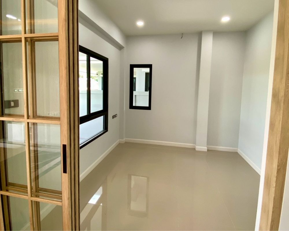 Bang Saray House for Sale