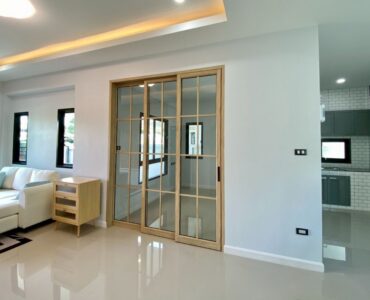 Bang Saray House for Sale
