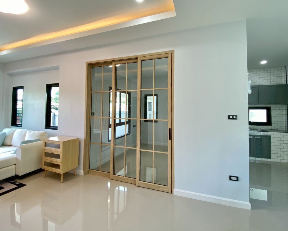 Bang Saray House for Sale