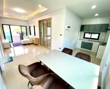 Bang Saray House for Sale