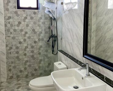 Bang Saray House for Sale