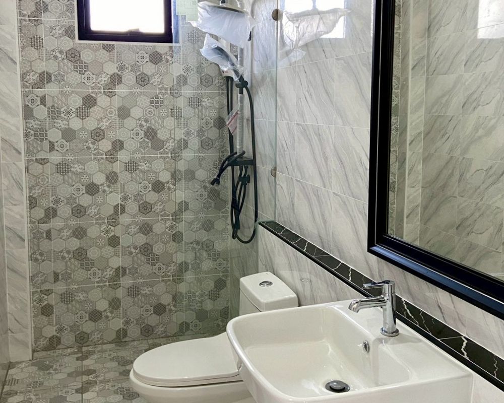 Bang Saray House for Sale