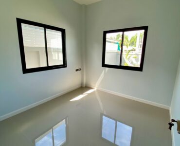 Bang Saray House for Sale