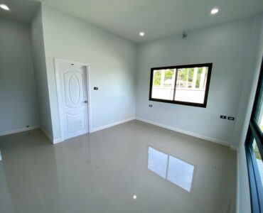 Bang Saray House for Sale