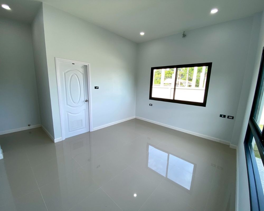 Bang Saray House for Sale