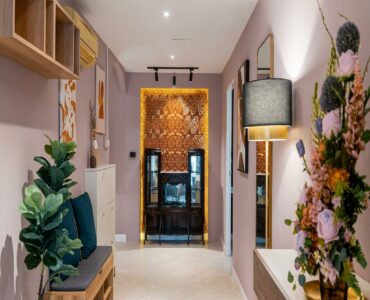 Executive Residence 4 Pratamnak Hill