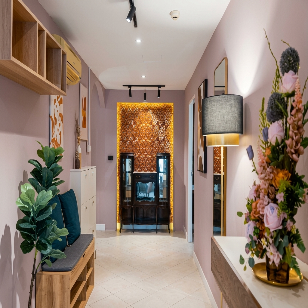 Executive Residence 4 Pratamnak Hill