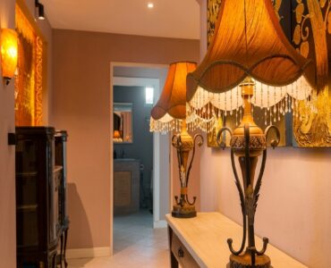 Executive Residence 4 Pratamnak Hill