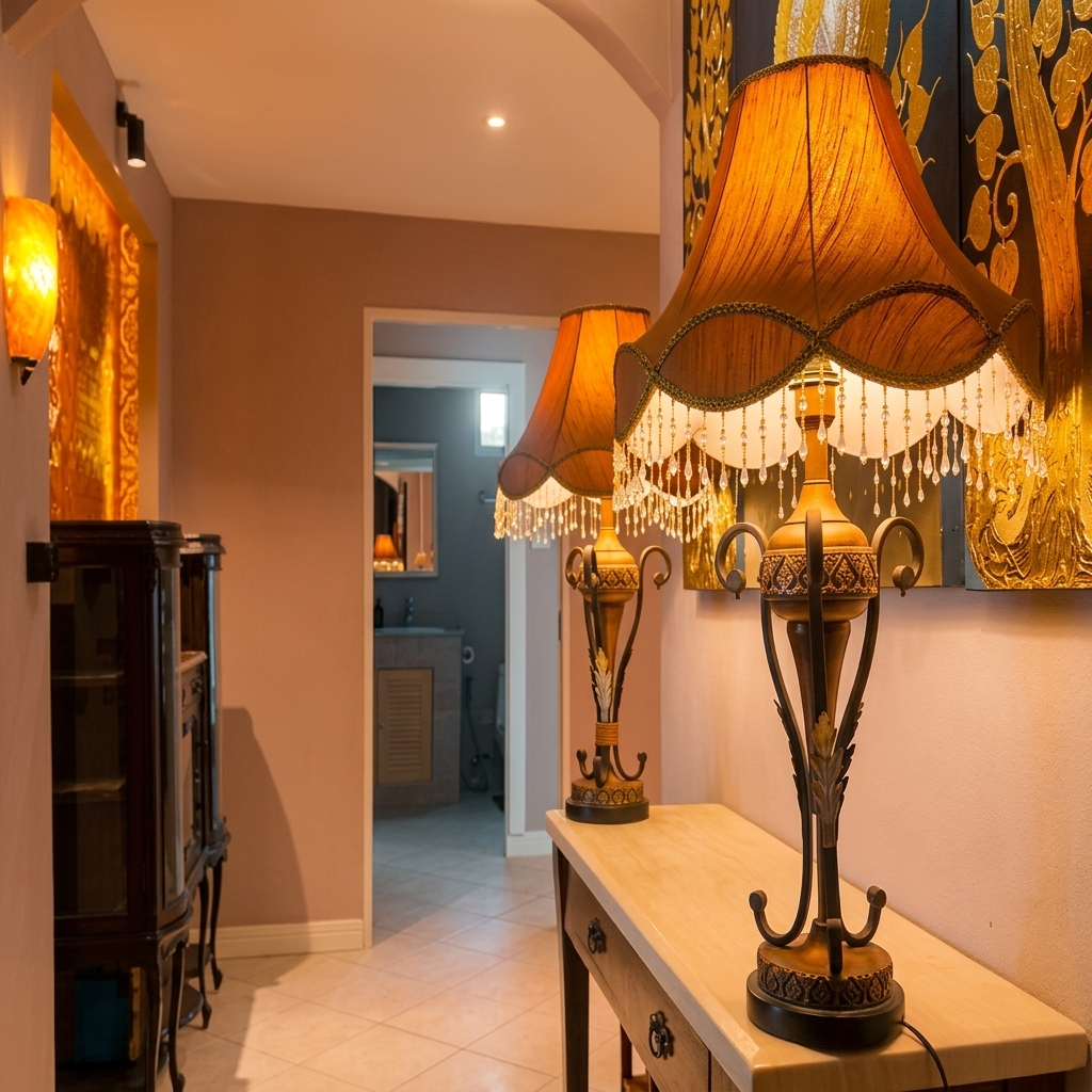 Executive Residence 4 Pratamnak Hill