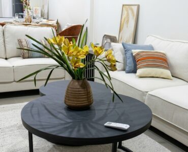 Townhome near Market Pattaya