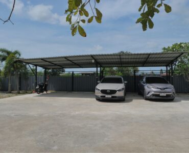 parking-land-house-rent-ban-chang