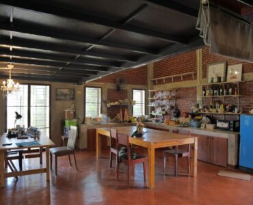 kitchen-land-house-rent-ban-chang