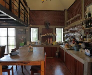 kitchen-land-house-rent-ban-chang