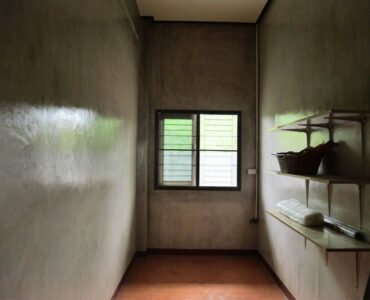 Storage-land-house-rent-ban-chang