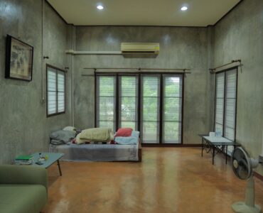 bedroom-land-house-rent-ban-chang